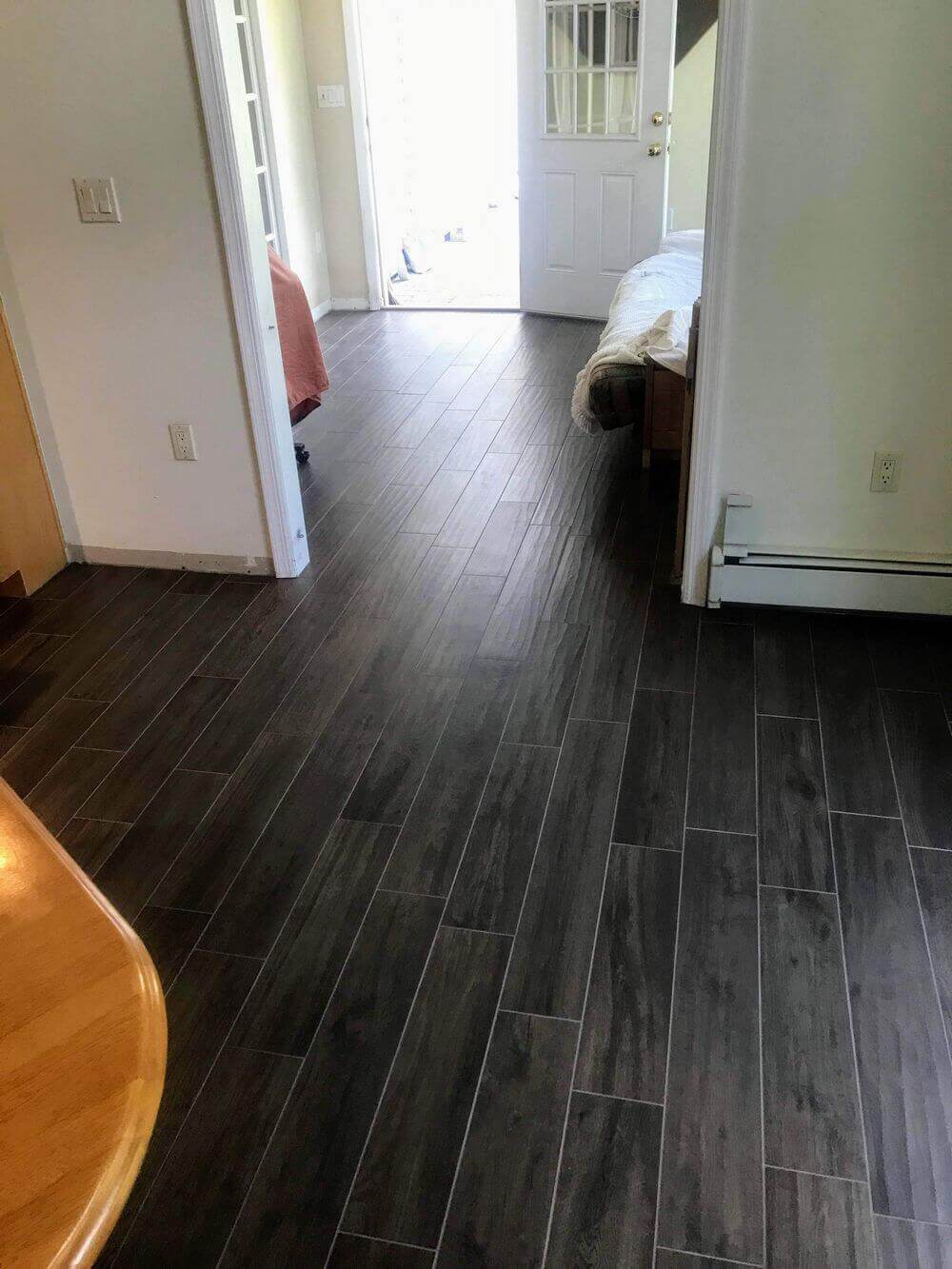 Tiles Unlimited Tiles & Mosiacs Matawan New Jersey